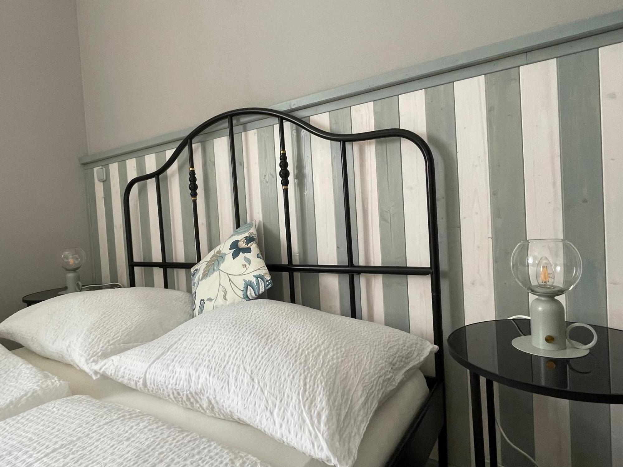 Pension Amadeus & Apartments Чески-Крумлов Номер фото